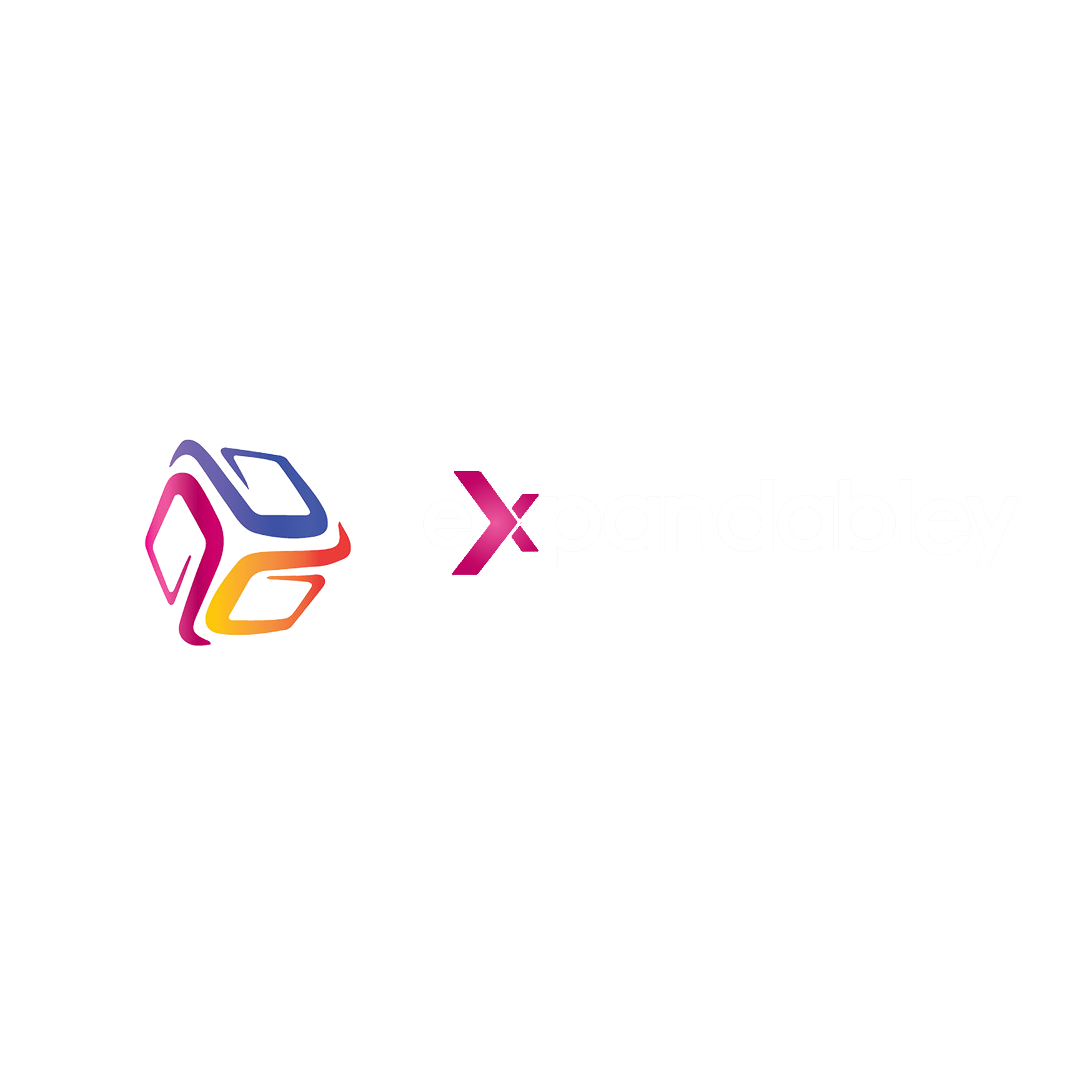 Expandabley - Digital Marketing Agency in Dubai