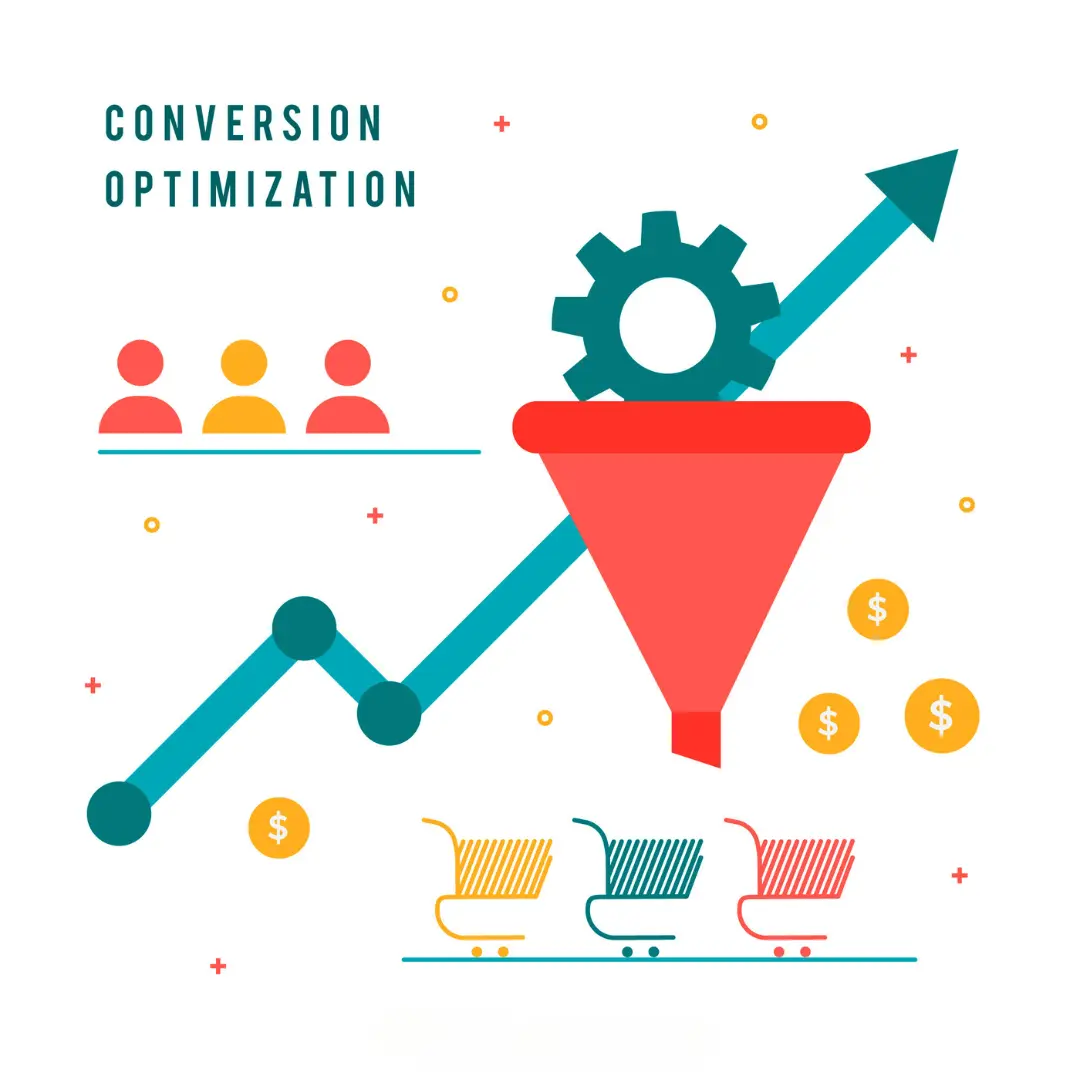 Performance Optimization