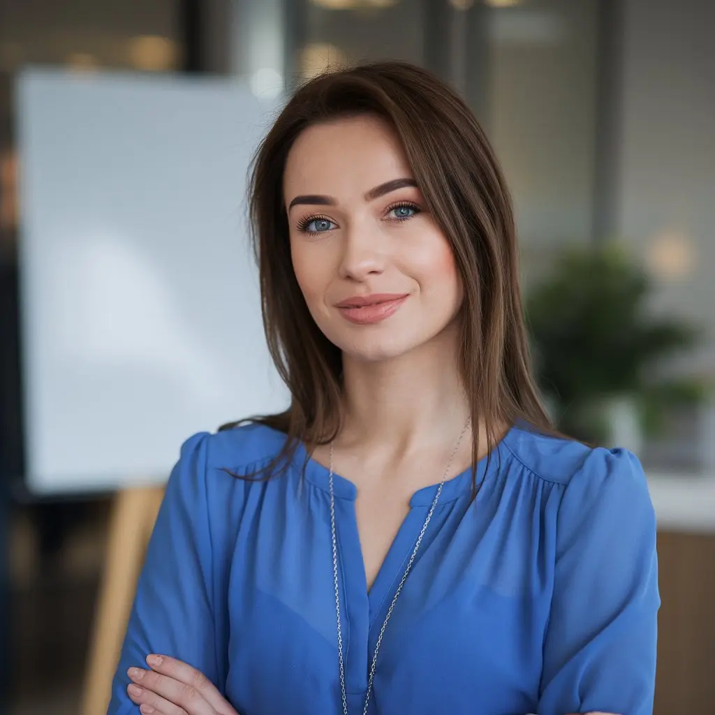 The best Shopping ads services in UAE