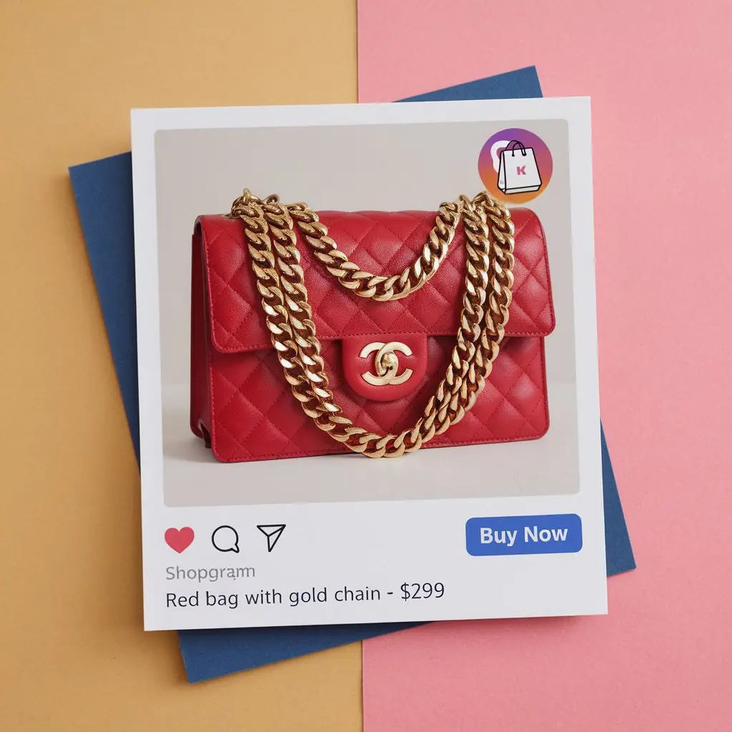 The best Shopping ads services in UAE