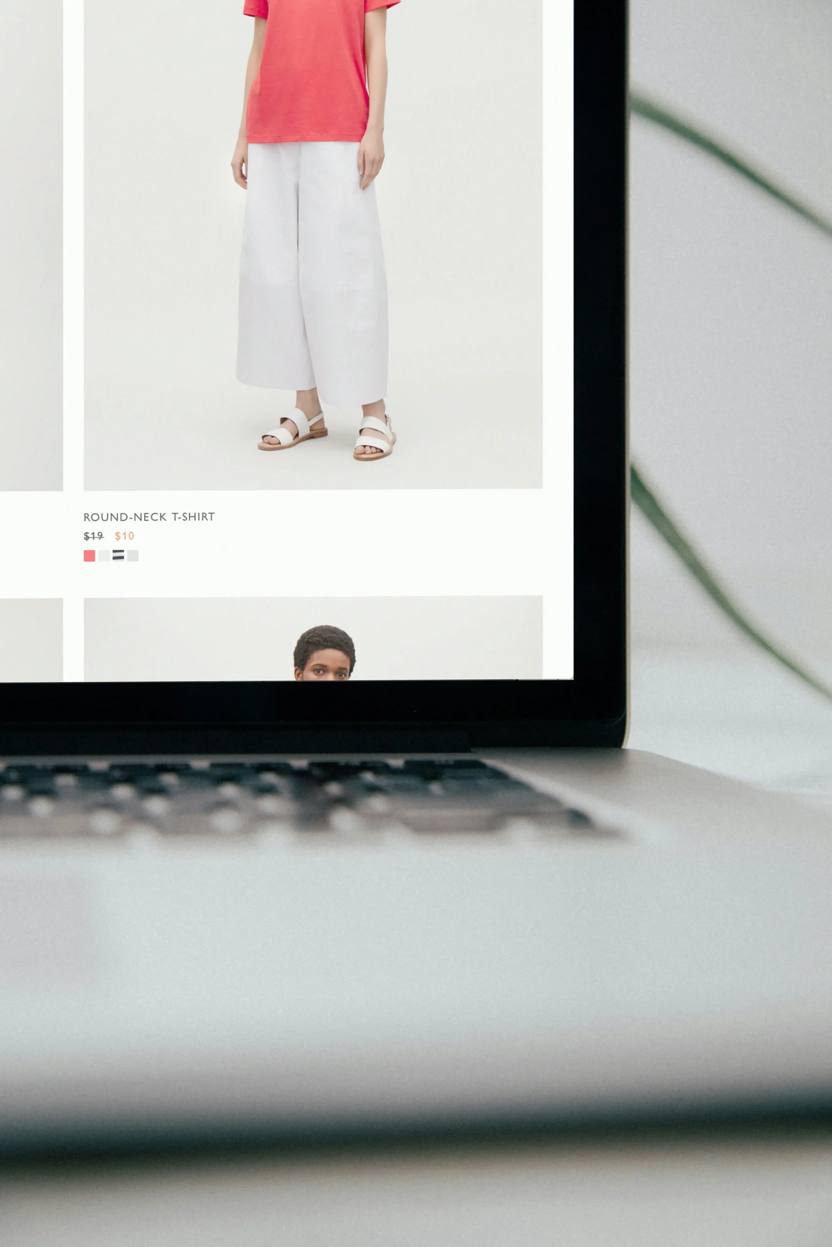 Why E-Commerce Ads Are Essential for Your e-commerce brand