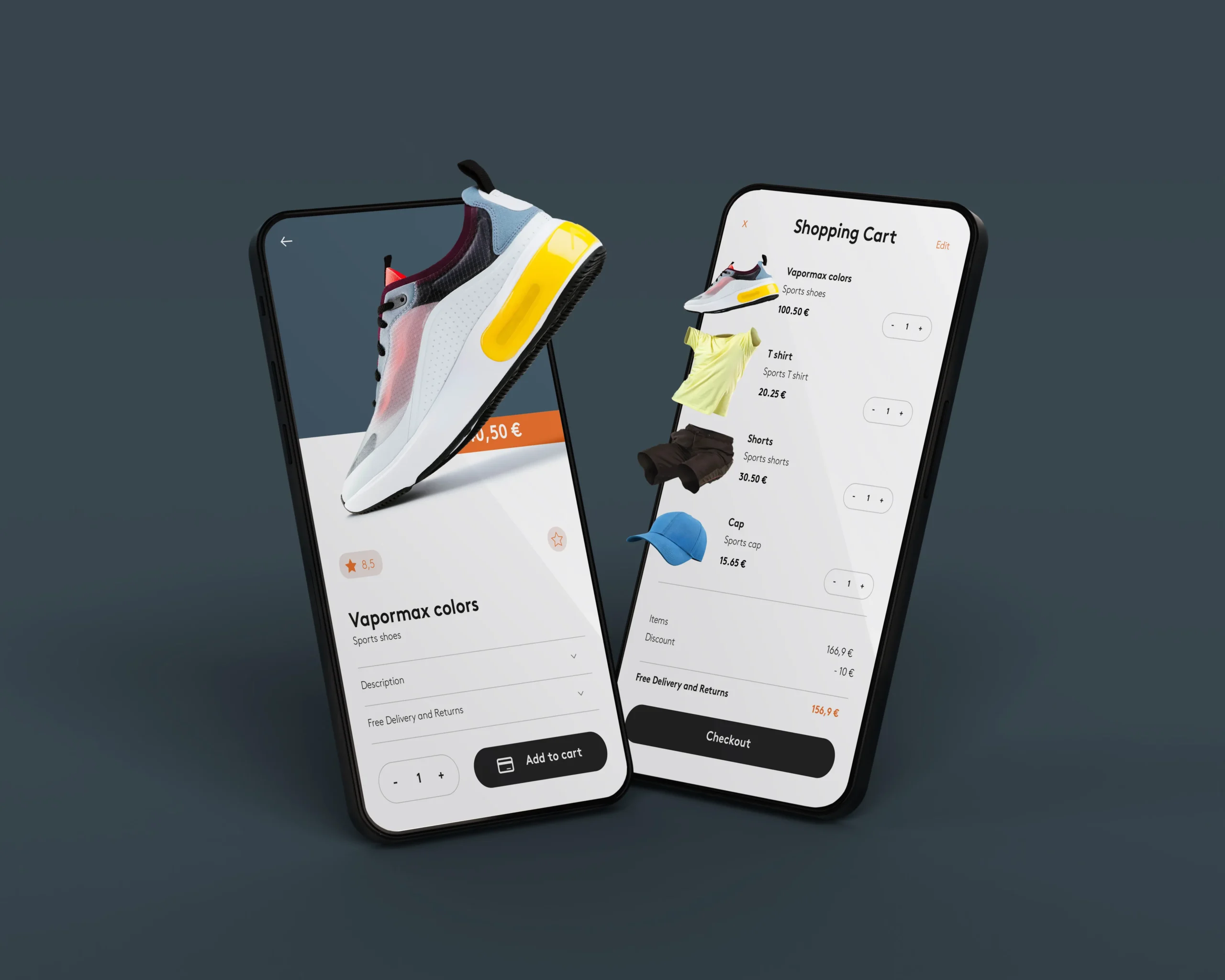 Benefits of E-Commerce Ads with Expandabley