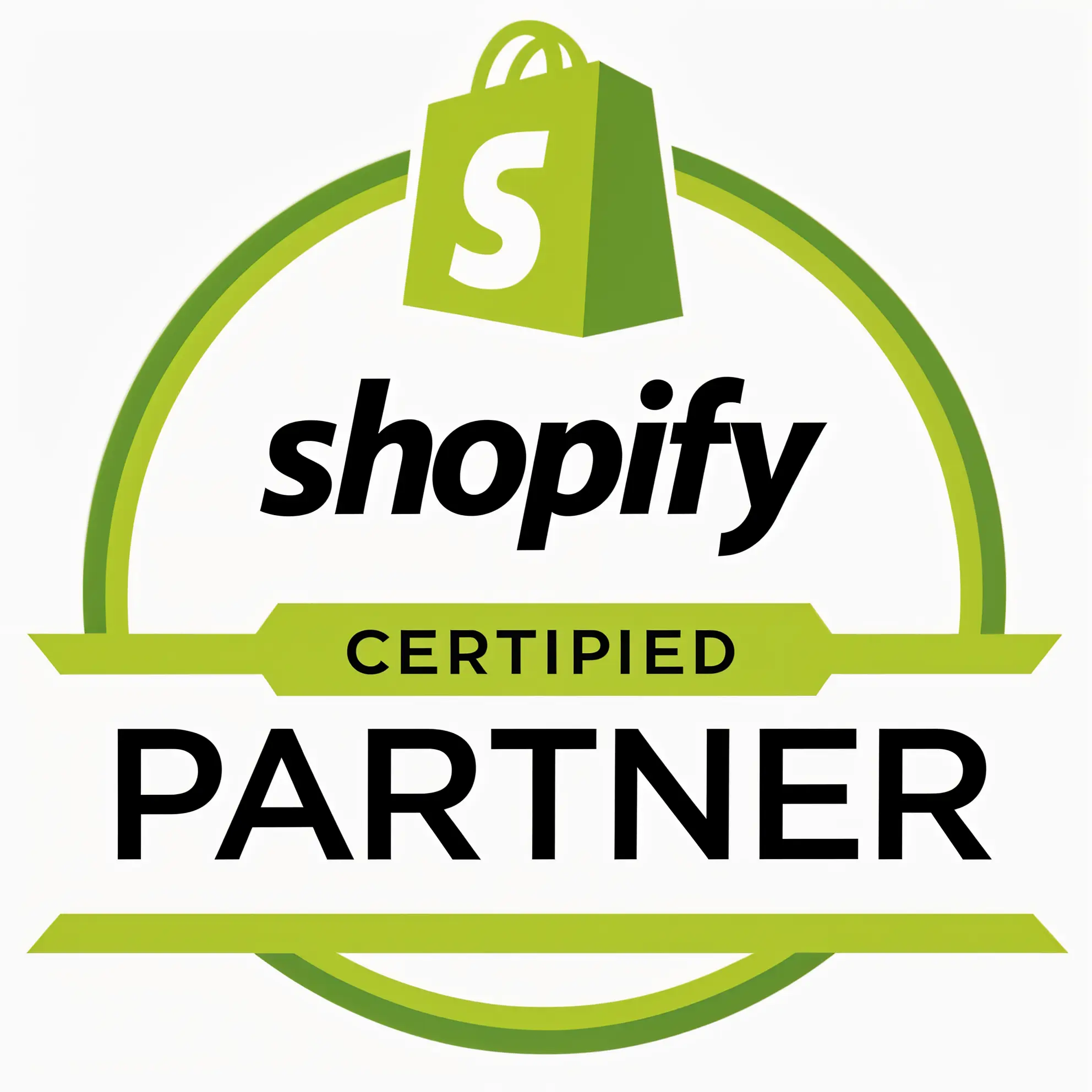 Book a Free Shopify Consultation