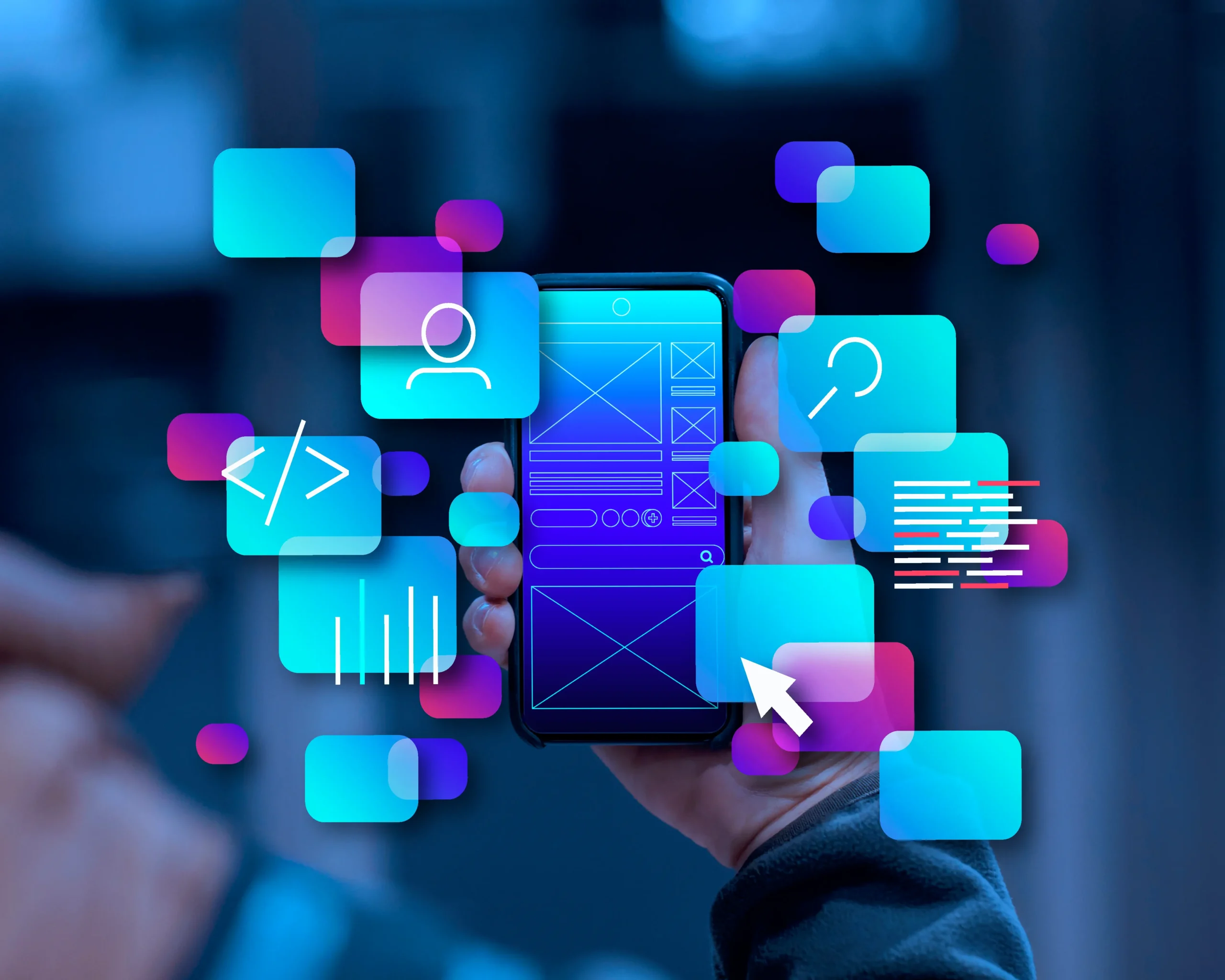 Benefits of App Promotion Ads for E-Commerce