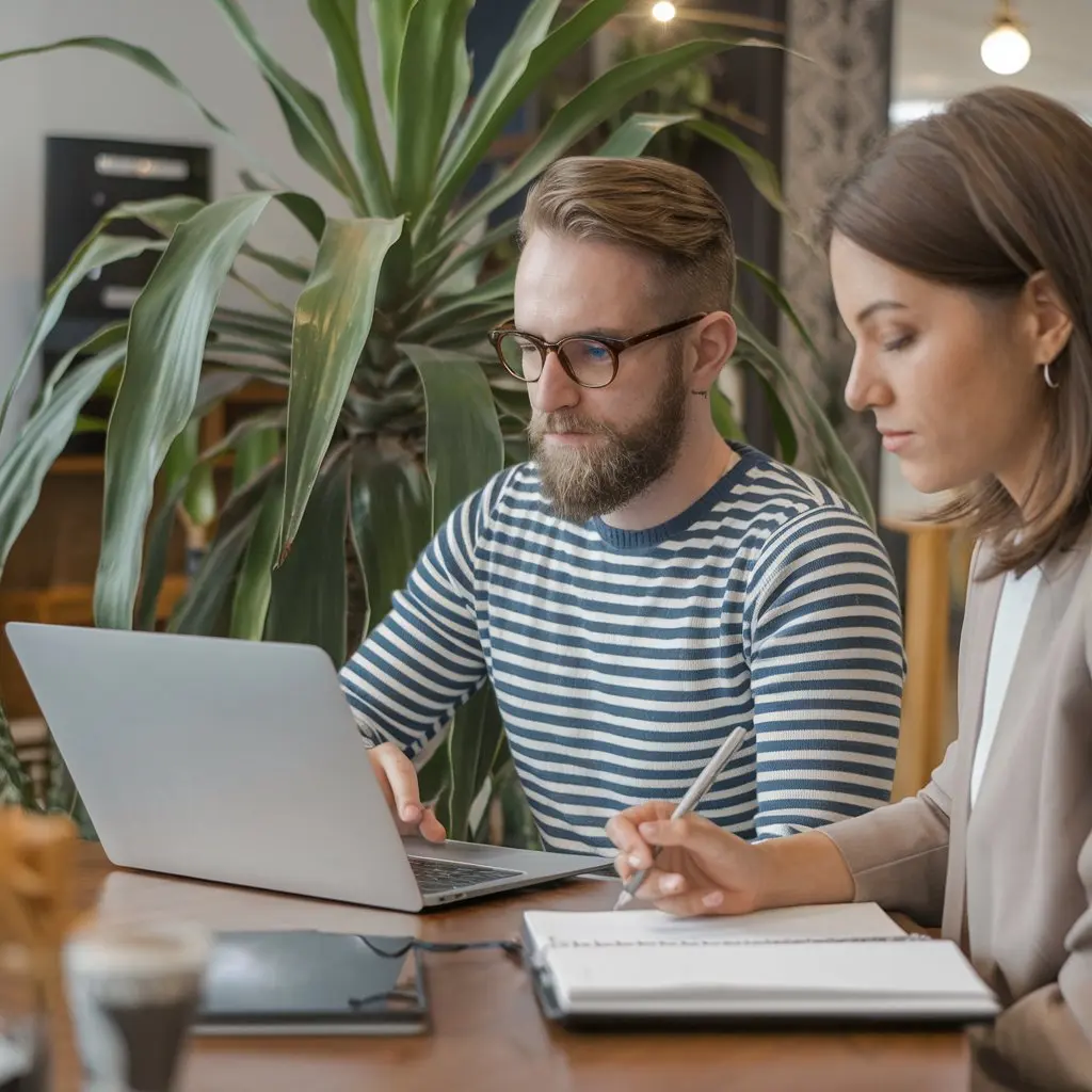 What is On-Page SEO?