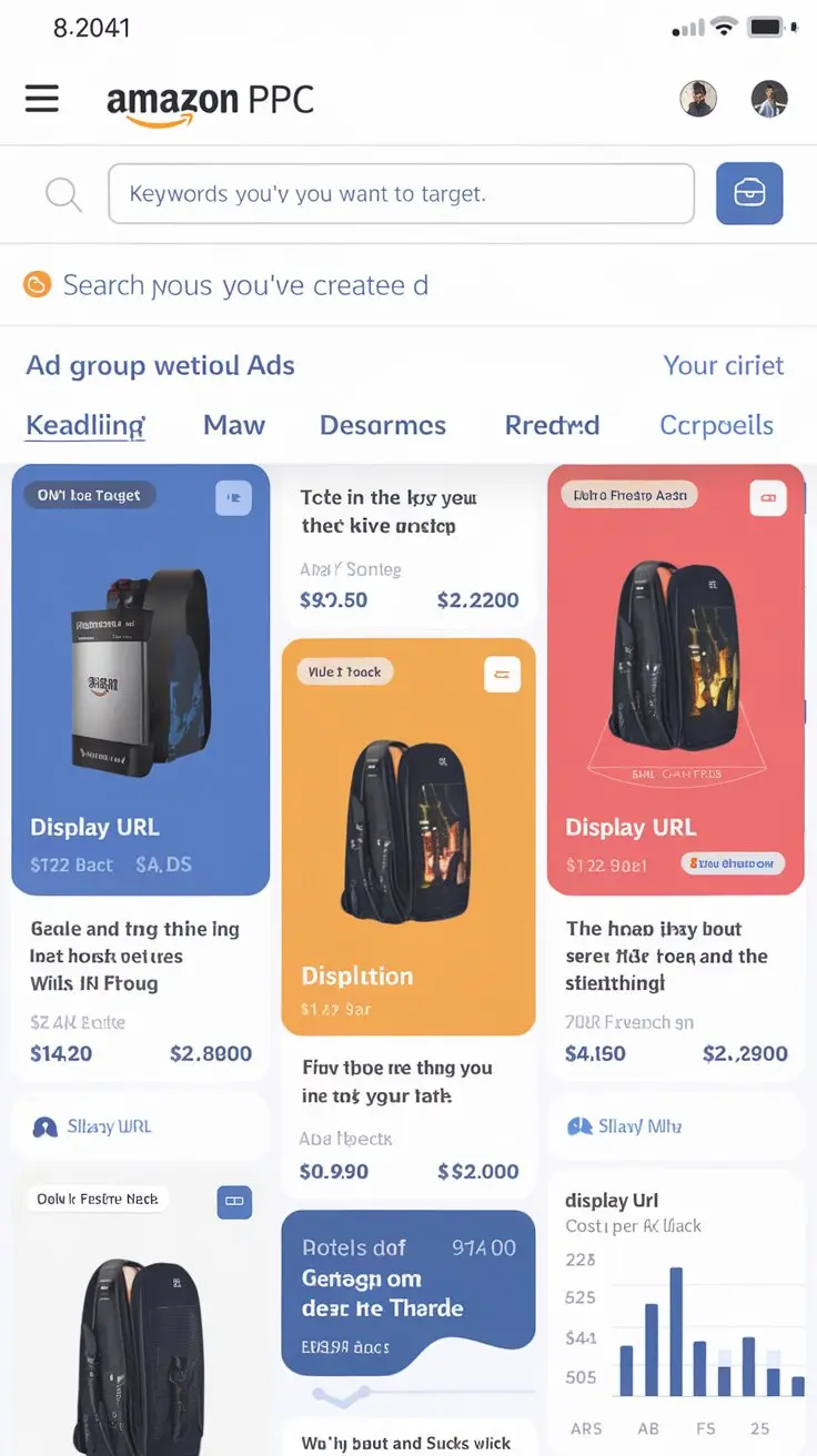 Why Amazon PPC Ads Are Essential for Success on Amazon