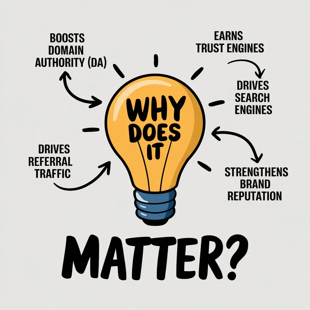 What is Off-Page SEO and Why Does Your E-Commerce Business Need It?