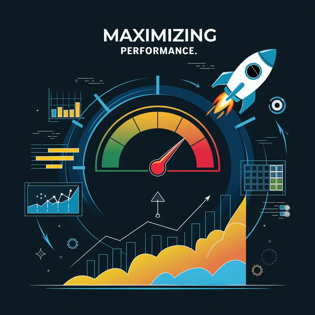 Maximize Performance