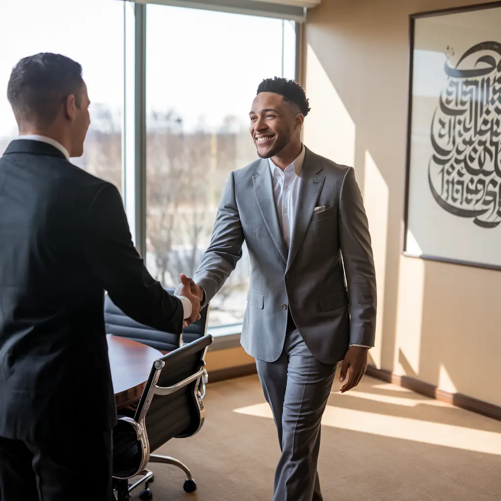 See how Expandabley’s Technical SEO solutions drive real traffic, better rankings, and measurable growth for businesses like yours.
