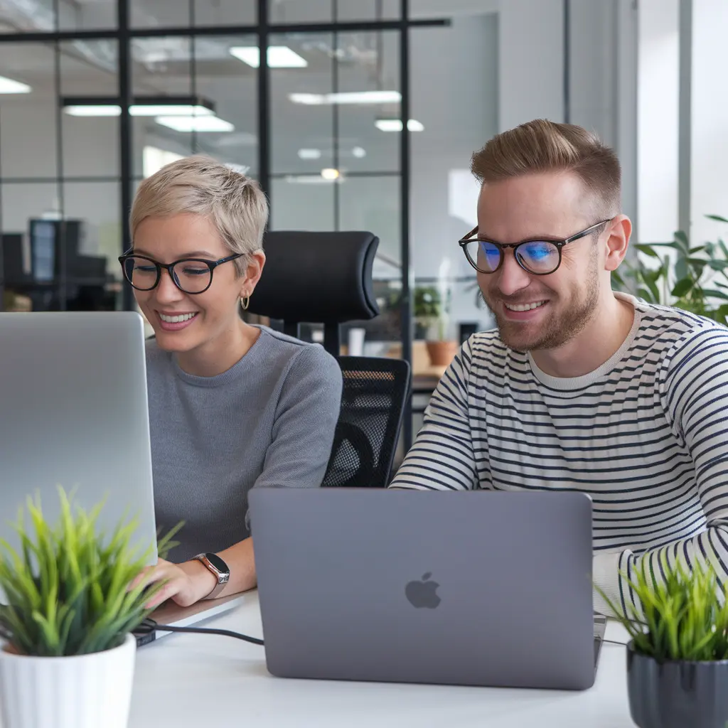 Our Proven On-Page SEO Process