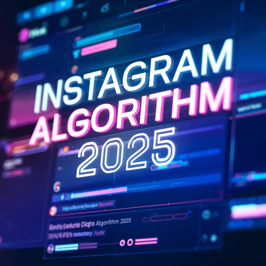 7 Proven Instagram Algorithm Hacks for 2025 to Boost Engagement and Growth