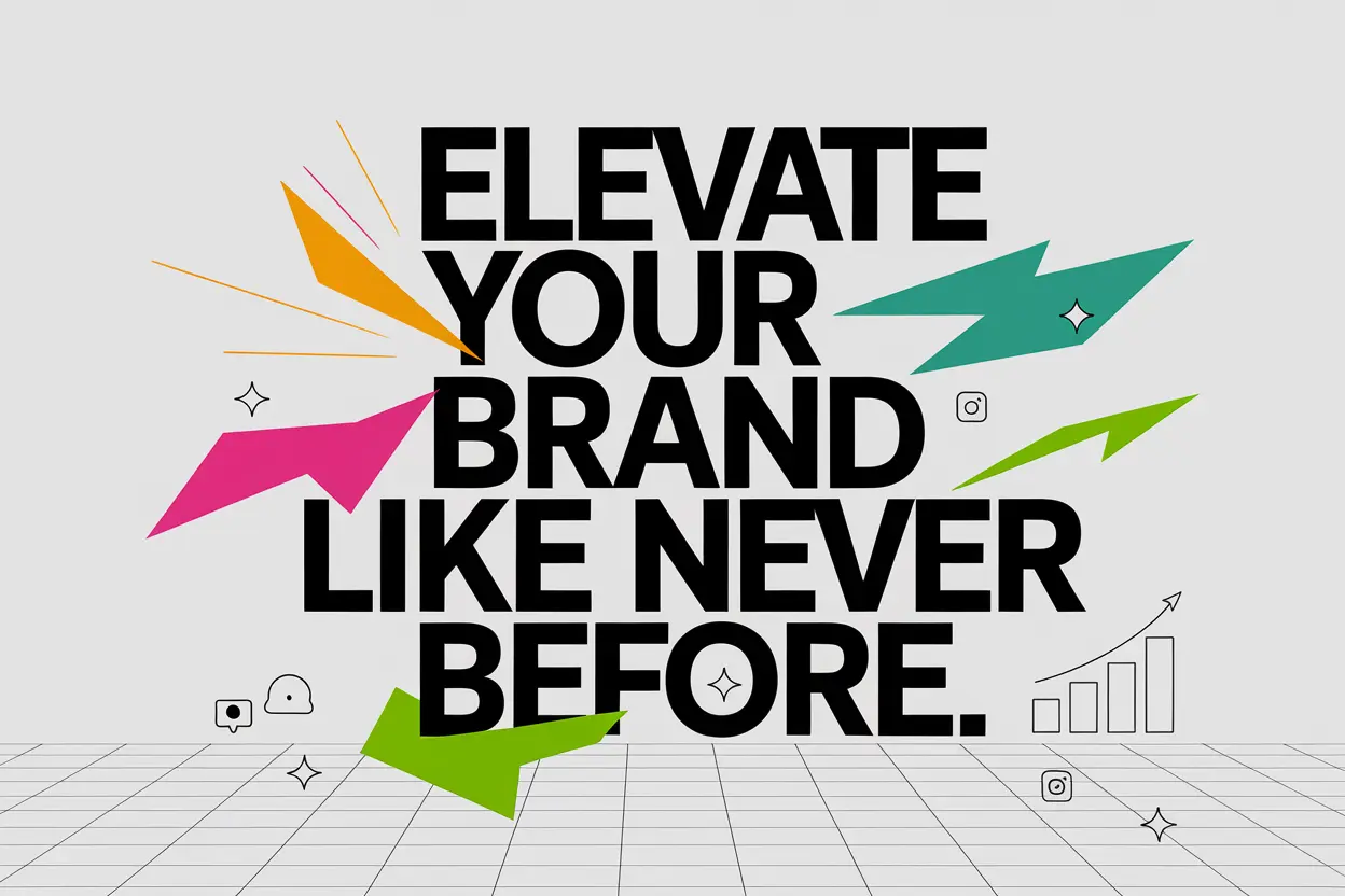 social media marketing services in Dubai