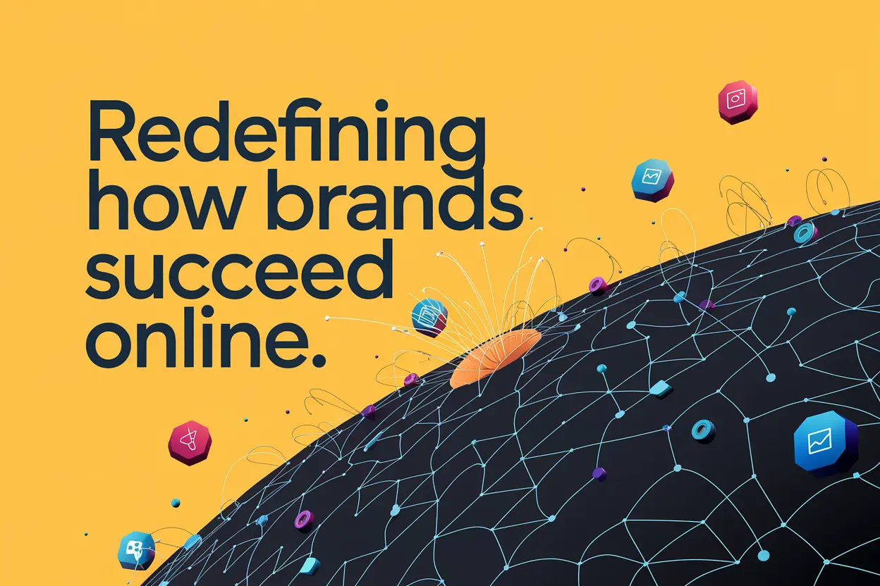 social media marketing services in Dubai