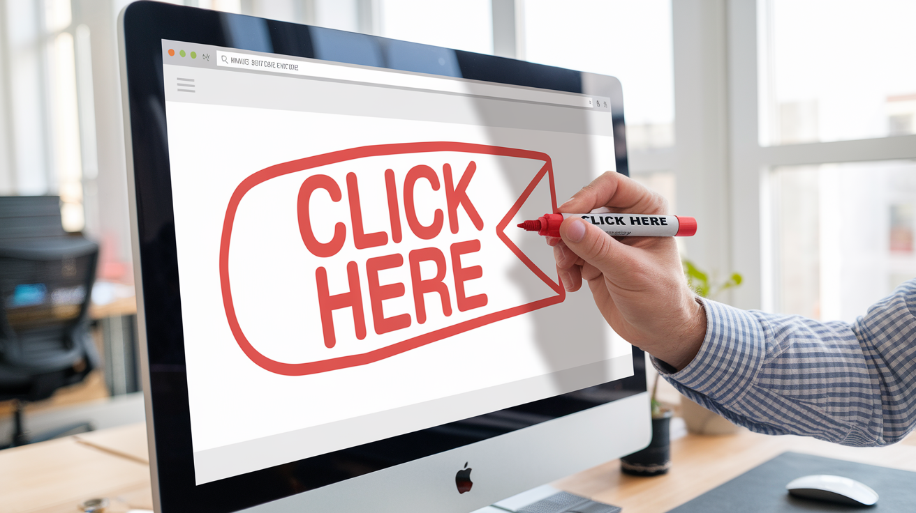 How to build landing pages