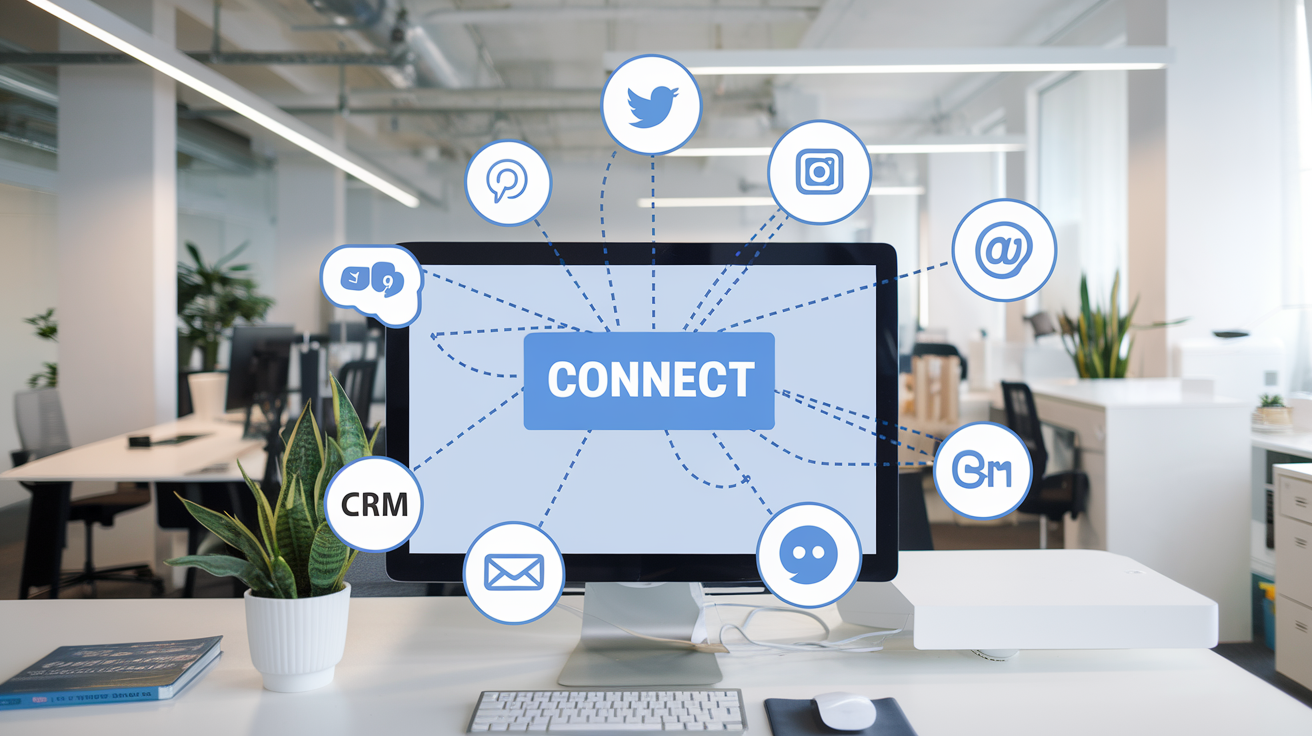 How to build landing pages