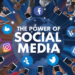 why social media is important