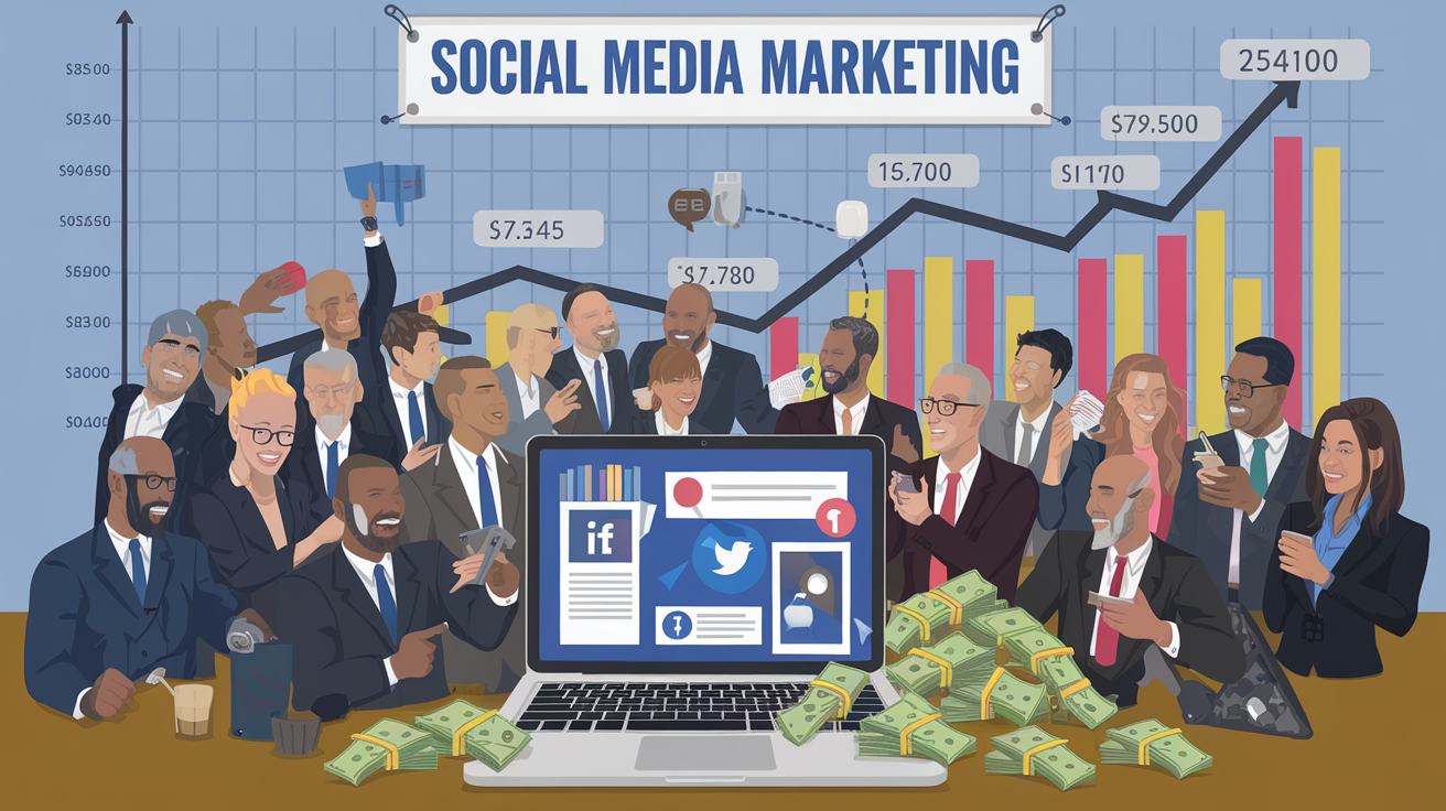 Cost-Effective Marketing Tool
